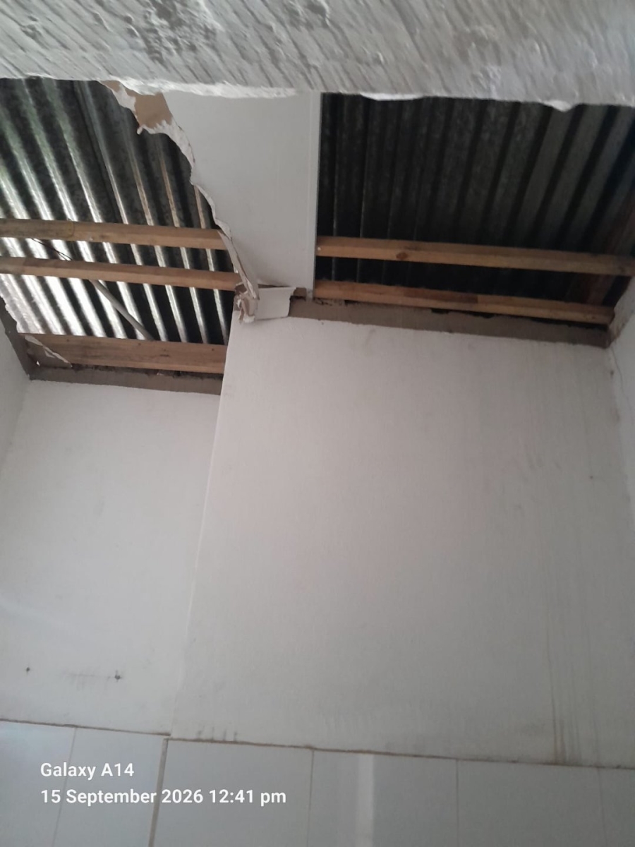 3 Bedroom Property for Sale in Ficksburg Free State